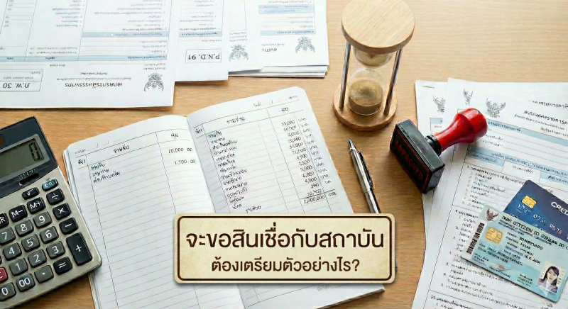 article