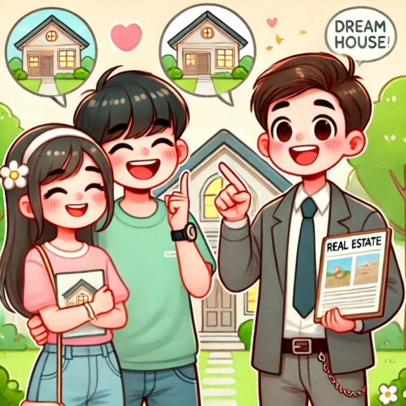 article