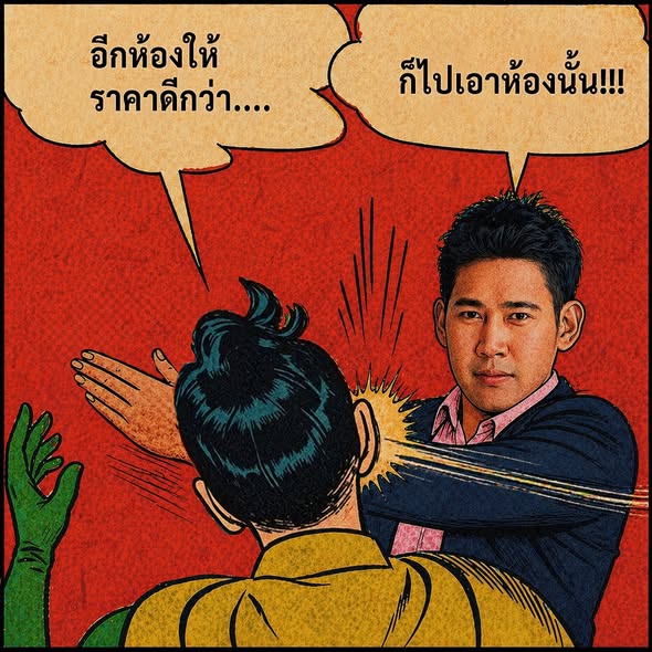 ภาพประกอบจากโพสต์หลัก ลำดับที่ 5