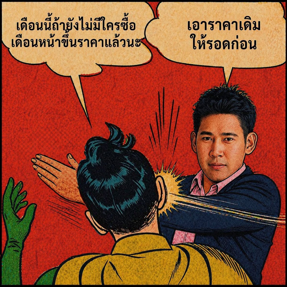 ภาพประกอบเพิ่มเติม ลำดับที่ 7