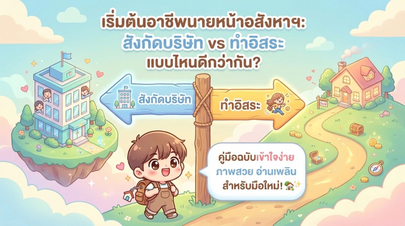 ภาพประกอบจากโพสต์ต้นฉบับ ลำดับที่ 1