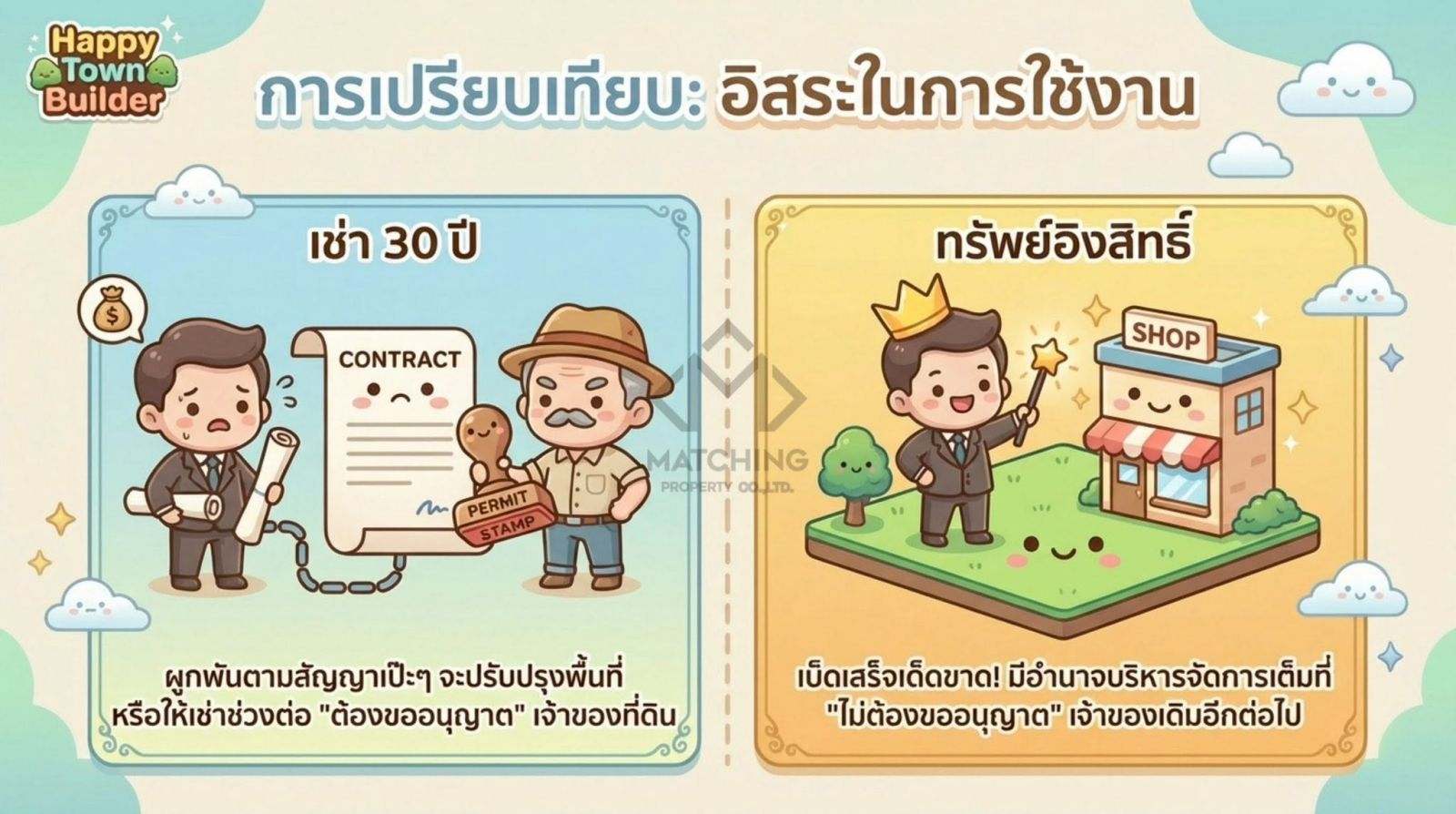 ภาพประกอบจากโพสต์ต้นฉบับ ลำดับที่ 1
