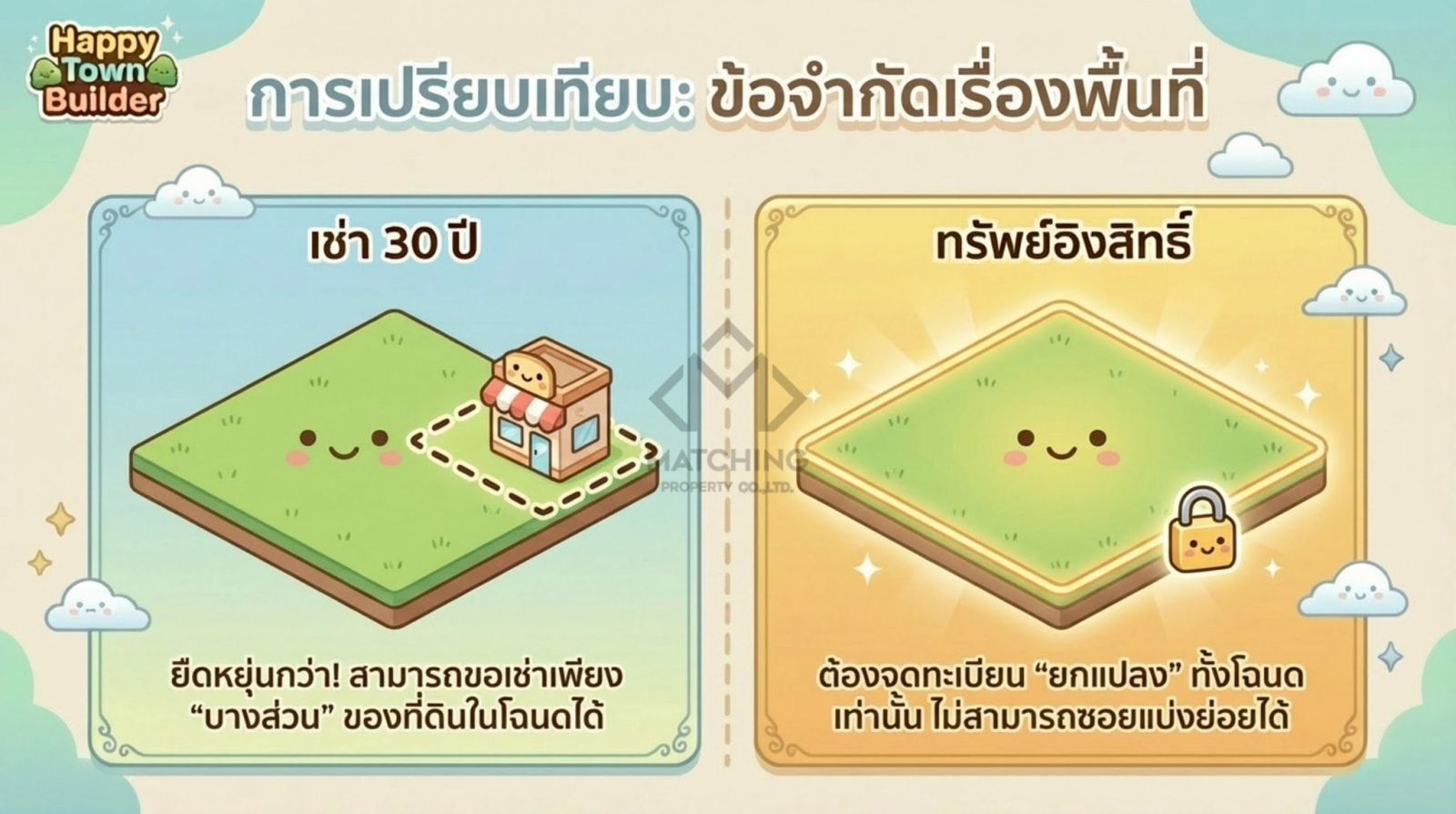 ภาพประกอบจากโพสต์ต้นฉบับ ลำดับที่ 4