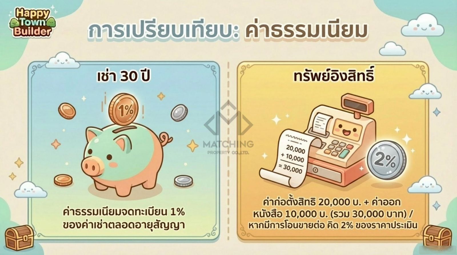 ภาพประกอบจากโพสต์ต้นฉบับ ลำดับที่ 5