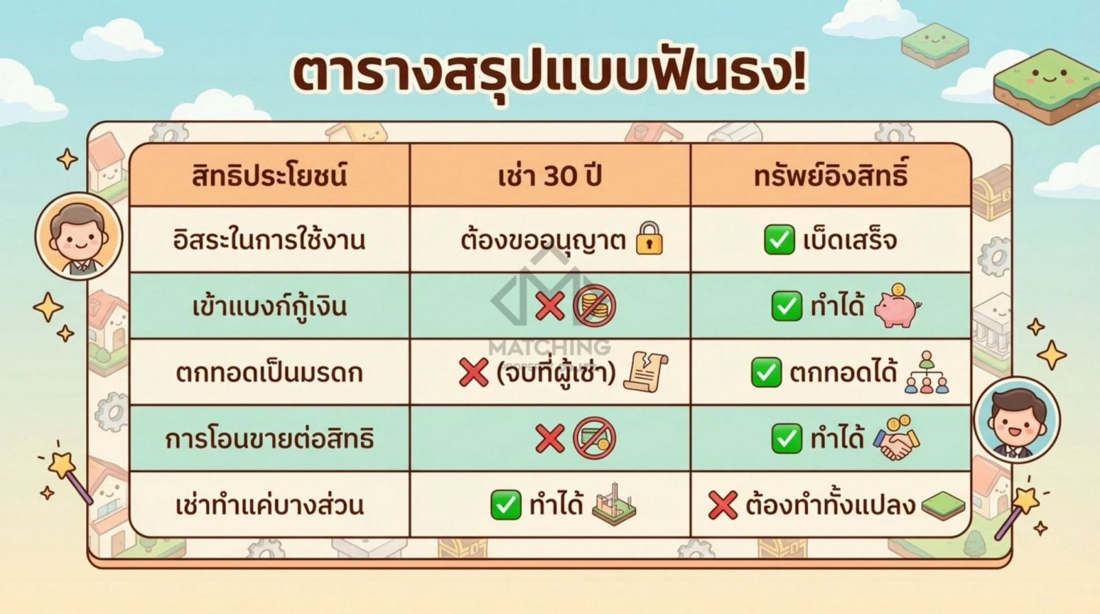 ภาพประกอบจากโพสต์ต้นฉบับ ลำดับที่ 7