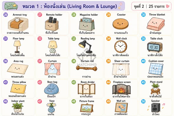 ภาพประกอบจากโพสต์ต้นฉบับ ลำดับที่ 2