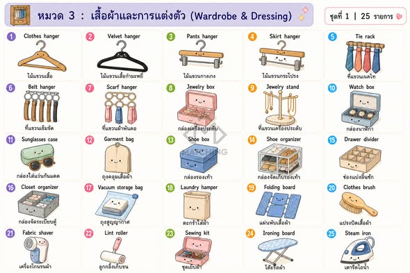 ภาพประกอบจากโพสต์ต้นฉบับ ลำดับที่ 5