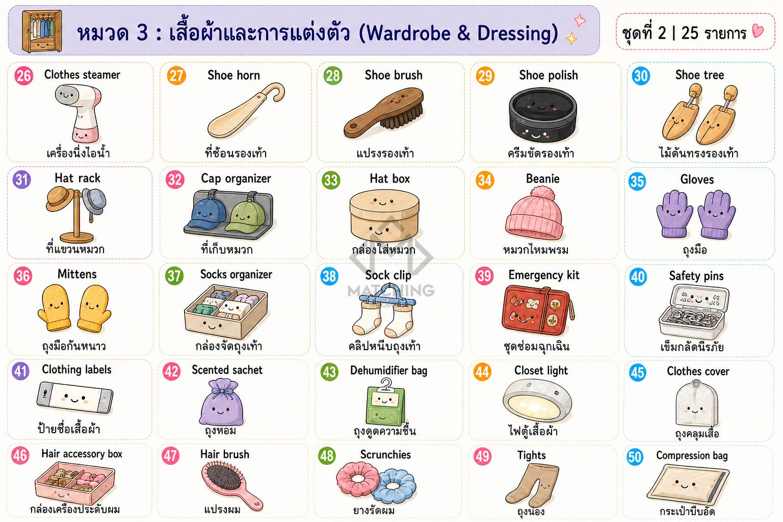 ภาพประกอบจากโพสต์ต้นฉบับ ลำดับที่ 6