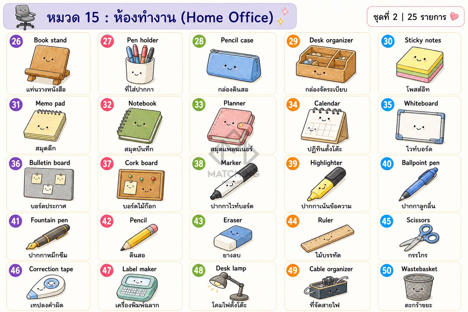 ภาพประกอบจากโพสต์ต้นฉบับ ลำดับที่ 30