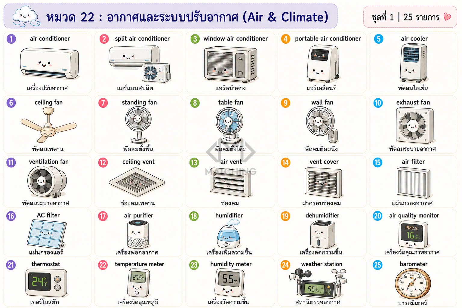 ภาพประกอบจากโพสต์ต้นฉบับ ลำดับที่ 43