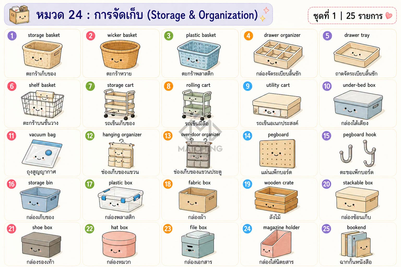 ภาพประกอบจากโพสต์ต้นฉบับ ลำดับที่ 47