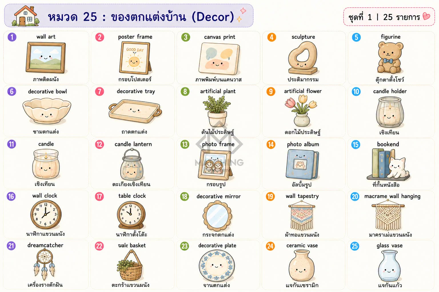 ภาพประกอบจากโพสต์ต้นฉบับ ลำดับที่ 49