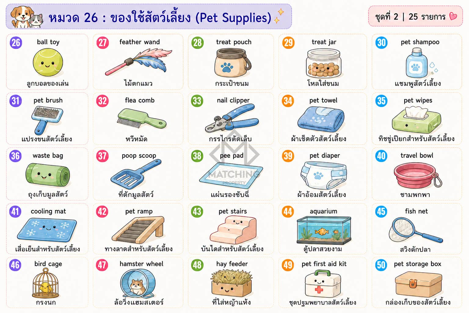ภาพประกอบจากโพสต์ต้นฉบับ ลำดับที่ 52