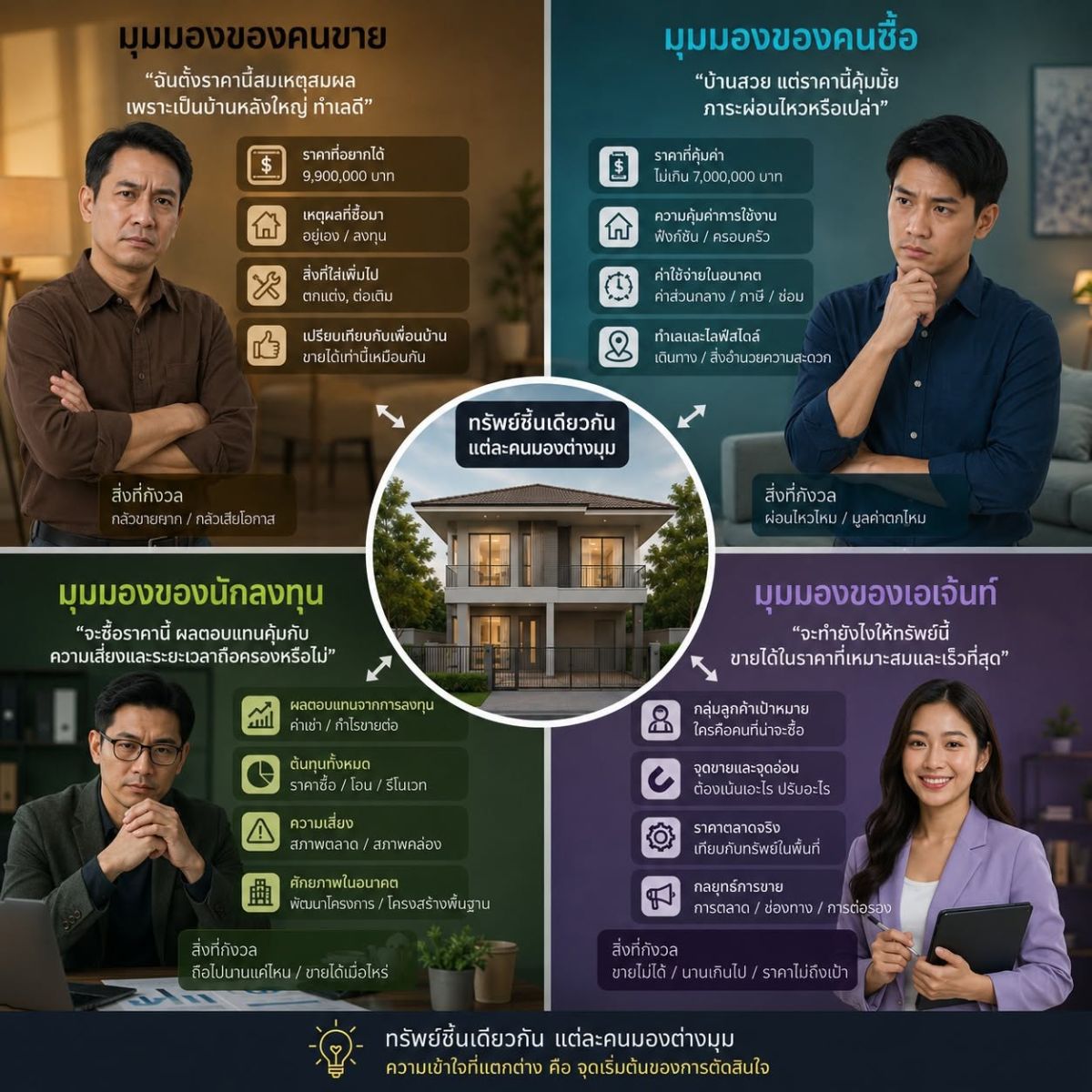 ภาพประกอบจากโพสต์ต้นฉบับ ลำดับที่ 1