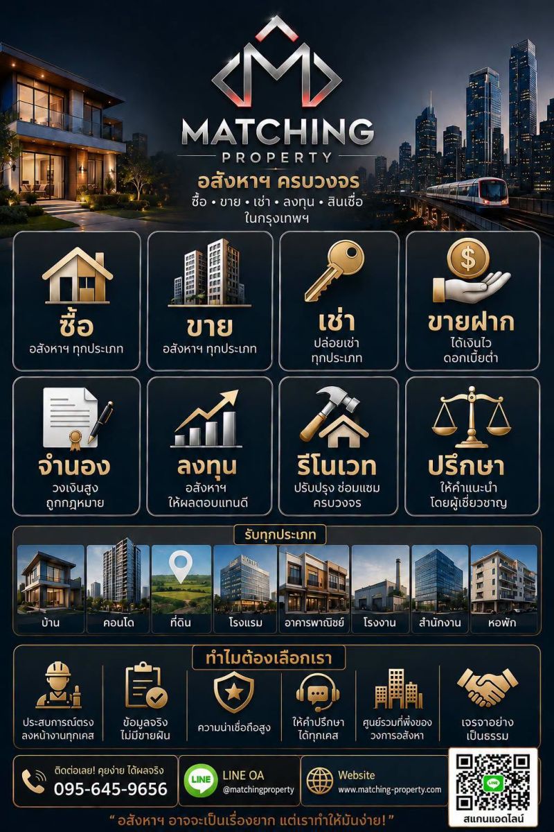 ภาพประกอบจากโพสต์ต้นฉบับ ลำดับที่ 2