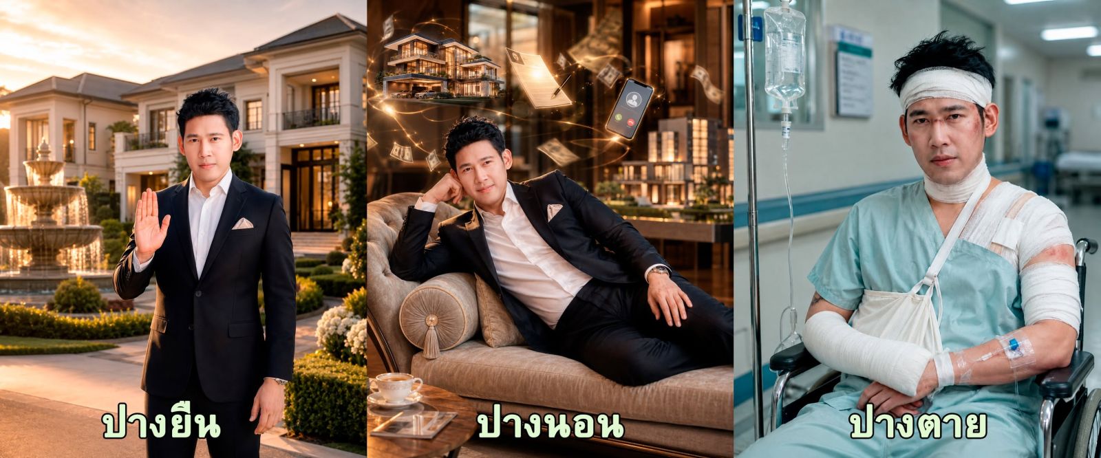 ภาพประกอบจากโพสต์ต้นฉบับ ลำดับที่ 1
