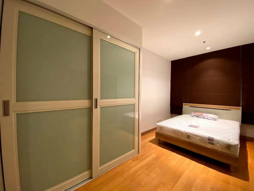 6409-249 ให้เช่า คอนโด ราชวิถี ราชปรารภ BTSราชเทวี Villa Rachatewi 1ห้องนอน