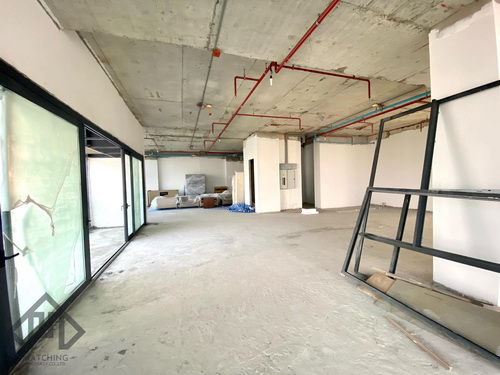 6409-277 ขาย คอนโด Penthouse รัชดา พระราม 9 MRTพระราม9 Circle Living Prototype ตกแต่งตามความต้องการ