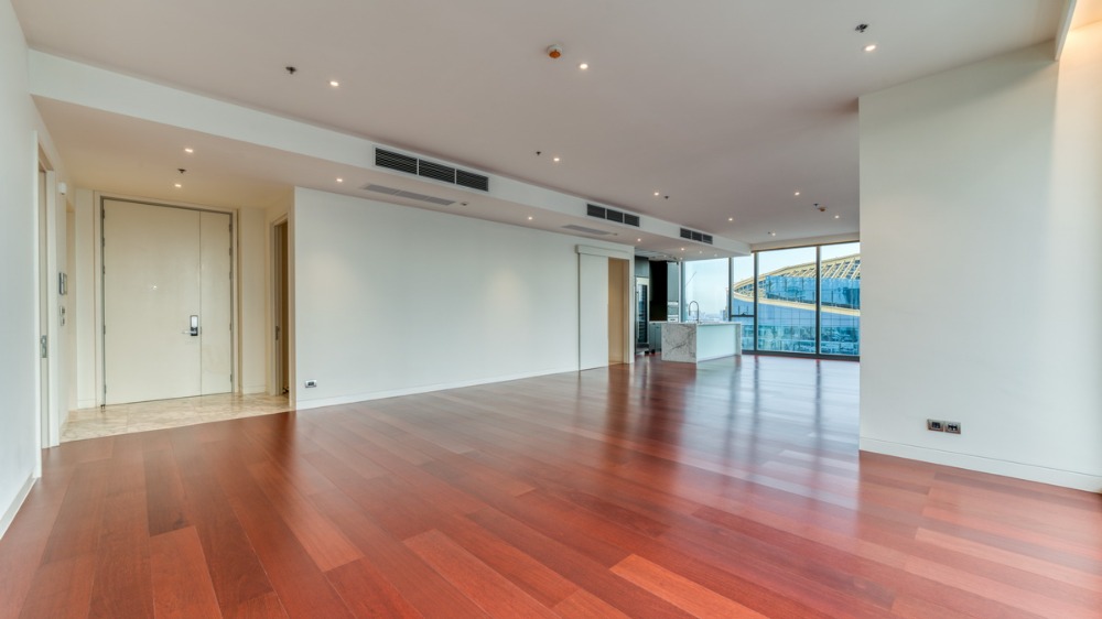 6506-664 ขาย คอนโด Penthouse วิทยุ เพลินจิต ชิดลม BTSเพลินจิต 98 Wireless 2ห้องนอน