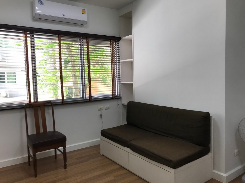 6506-855 ขาย คอนโด ปิ่นเกล้า จรัญสนิทวงศ์ MRTบางยี่ขัน My Condo Pinklao 1ห้องนอน