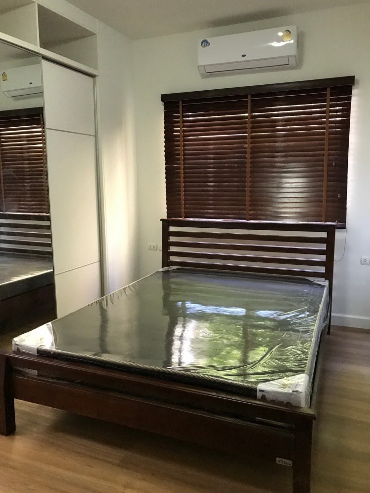 6506-855 ขาย คอนโด ปิ่นเกล้า จรัญสนิทวงศ์ MRTบางยี่ขัน My Condo Pinklao 1ห้องนอน