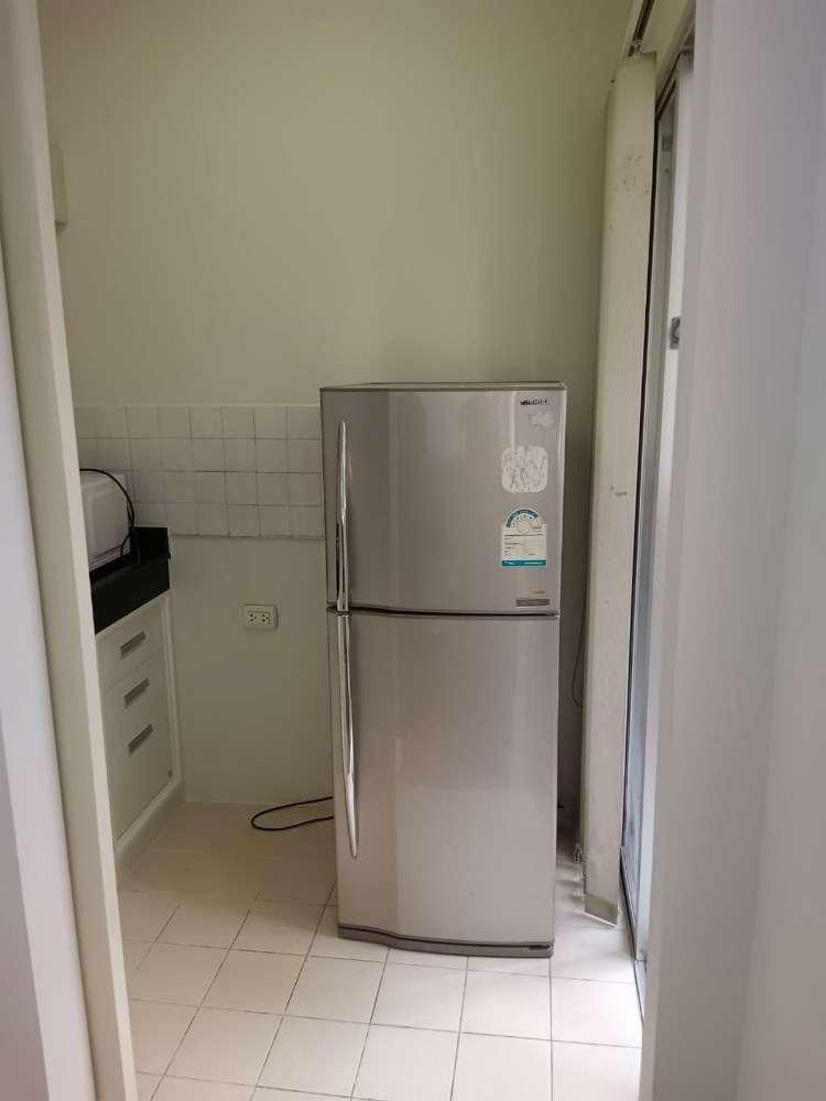 6506-855 ขาย คอนโด ปิ่นเกล้า จรัญสนิทวงศ์ MRTบางยี่ขัน My Condo Pinklao 1ห้องนอน