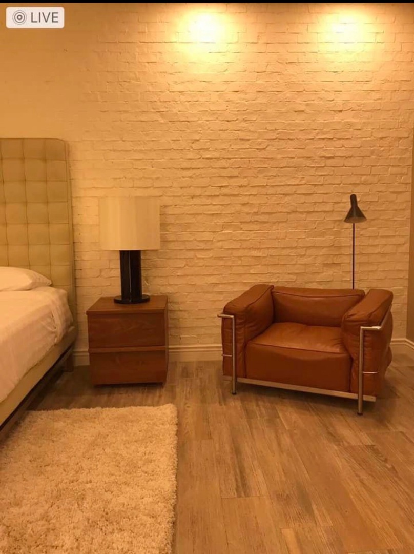 6701-197 Condo for rent in Ekamai, BTSEkamai. Penthouse Condominium II (Low Rise Condo). 