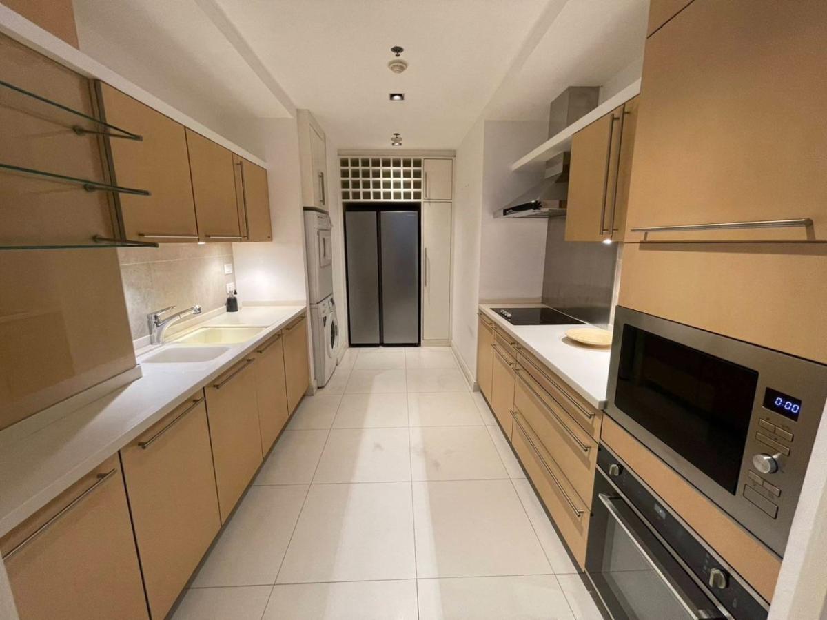 6801-101 ให้เช่า เพลินจิต ชิดลม สยาม BTSเพลินจิต ATHENEE RESIDENCE  2ห้องนอน