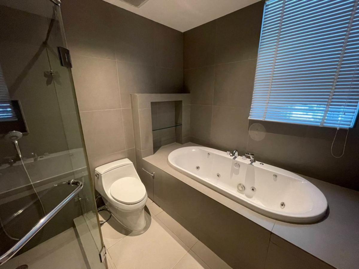 6801-101 ให้เช่า เพลินจิต ชิดลม สยาม BTSเพลินจิต ATHENEE RESIDENCE  2ห้องนอน