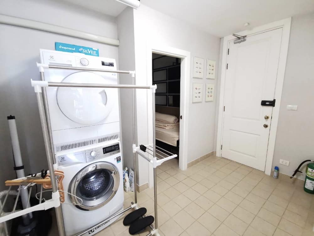 6802-030 ให้เช่า เพลินจิต ชิดลม สยาม BTSเพลินจิต ATHENEE RESIDENCE ห้องมุม 2ห้องนอน