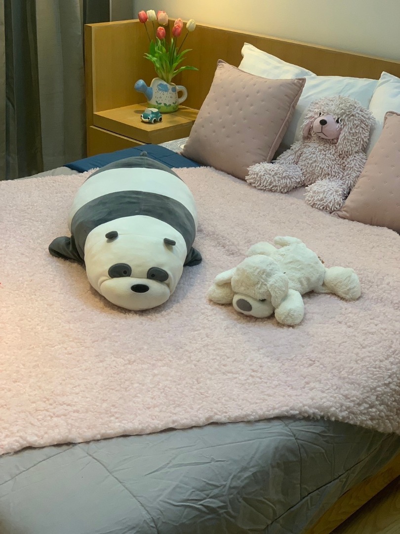 6802-097 ขาย คอนโด อโศก พร้อมพงษ์ BTSพร้อมพงษ์ Siamese Gioia 1นอน