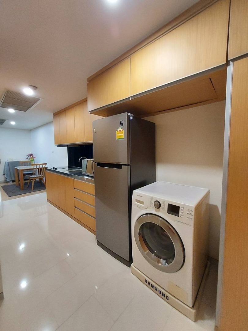6802-097 ขาย คอนโด อโศก พร้อมพงษ์ BTSพร้อมพงษ์ Siamese Gioia 1นอน