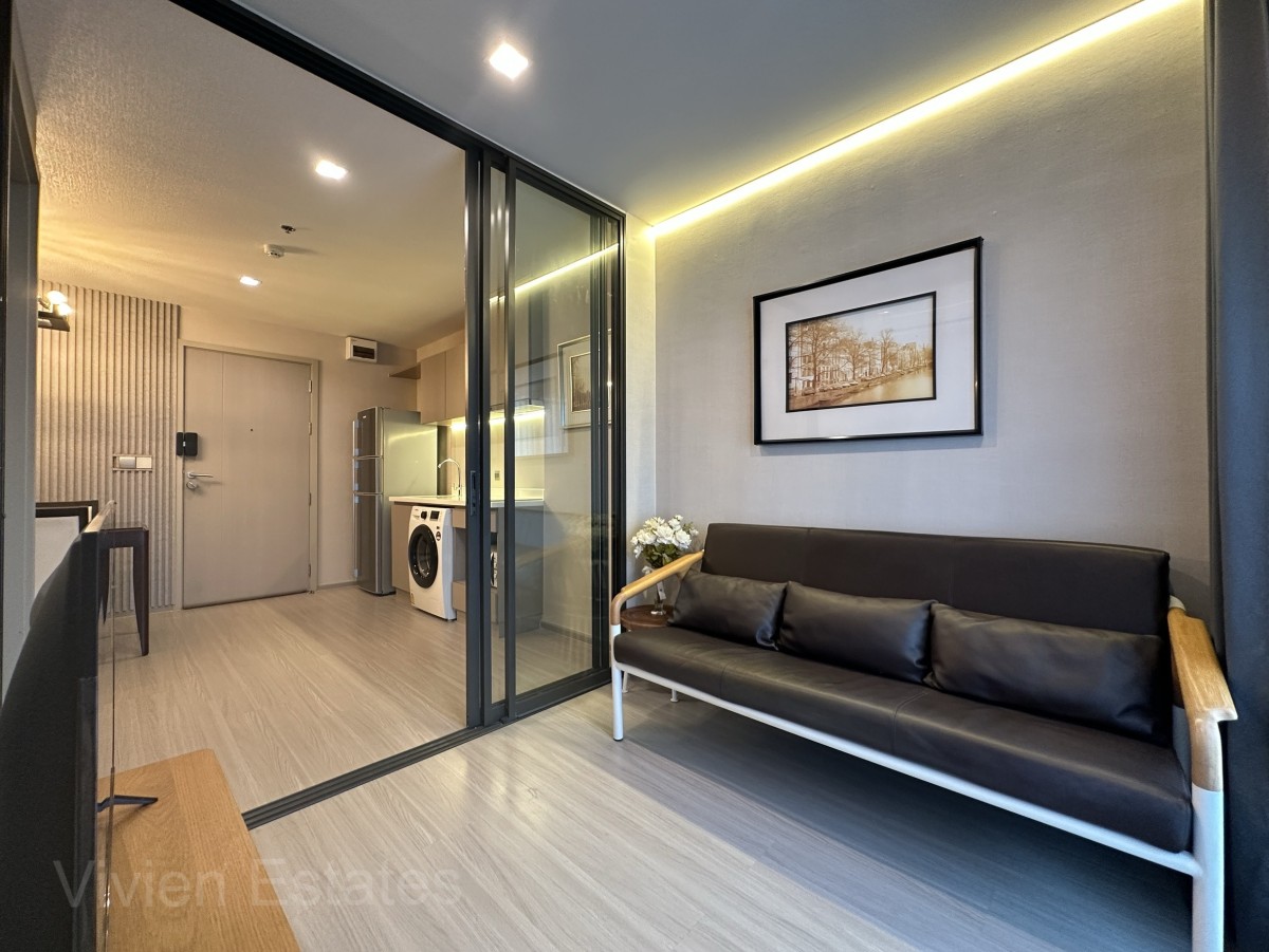 Life Ladprao (ไลฟ์ ลาดพร้าว) - ติดBTS / ตรงข้ามเซนทรัลลาดพร้าว