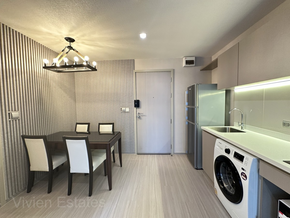 Life Ladprao (ไลฟ์ ลาดพร้าว) - ติดBTS / ตรงข้ามเซนทรัลลาดพร้าว