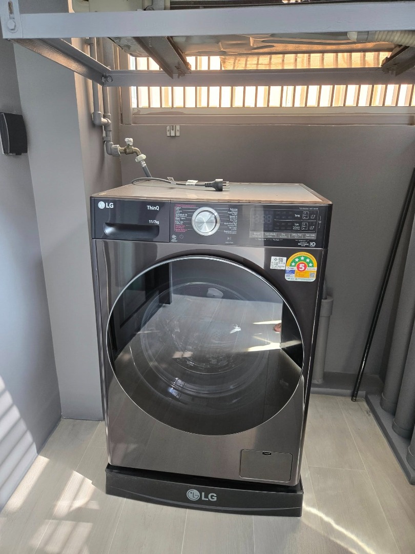 6812-053 ให้เช่า คอนโด ทองหล่อ พร้อมพงษ์ THE ROOM SUKHUMVIT38 ใกล้ BTS ทองหล่อ 