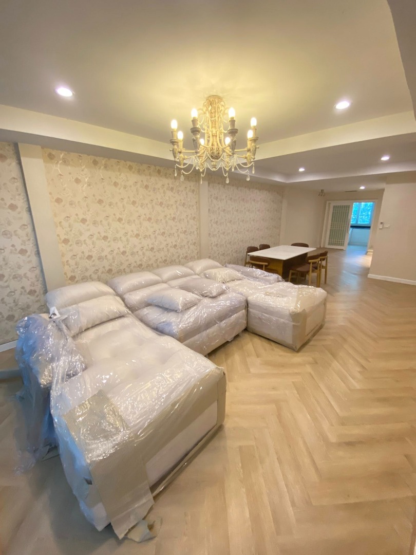 6812-070 ให้เช่า ทาวน์โฮม 5 ชั้น ปทุมวัน ใกล้สยาม MBK BTSสนามกีฬา เหมาะสำหรับทำธุรกิจ