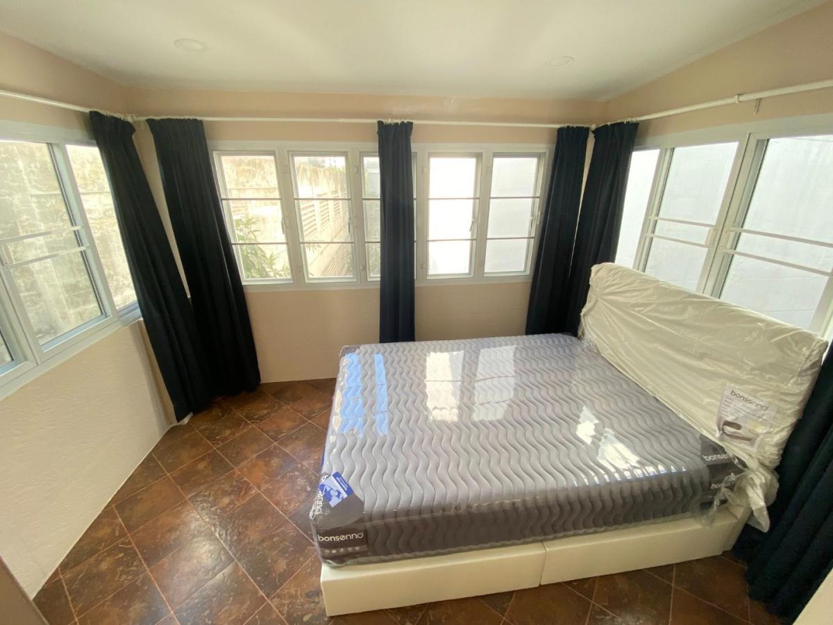 6812-070 ให้เช่า ทาวน์โฮม 5 ชั้น ปทุมวัน ใกล้สยาม MBK BTSสนามกีฬา เหมาะสำหรับทำธุรกิจ