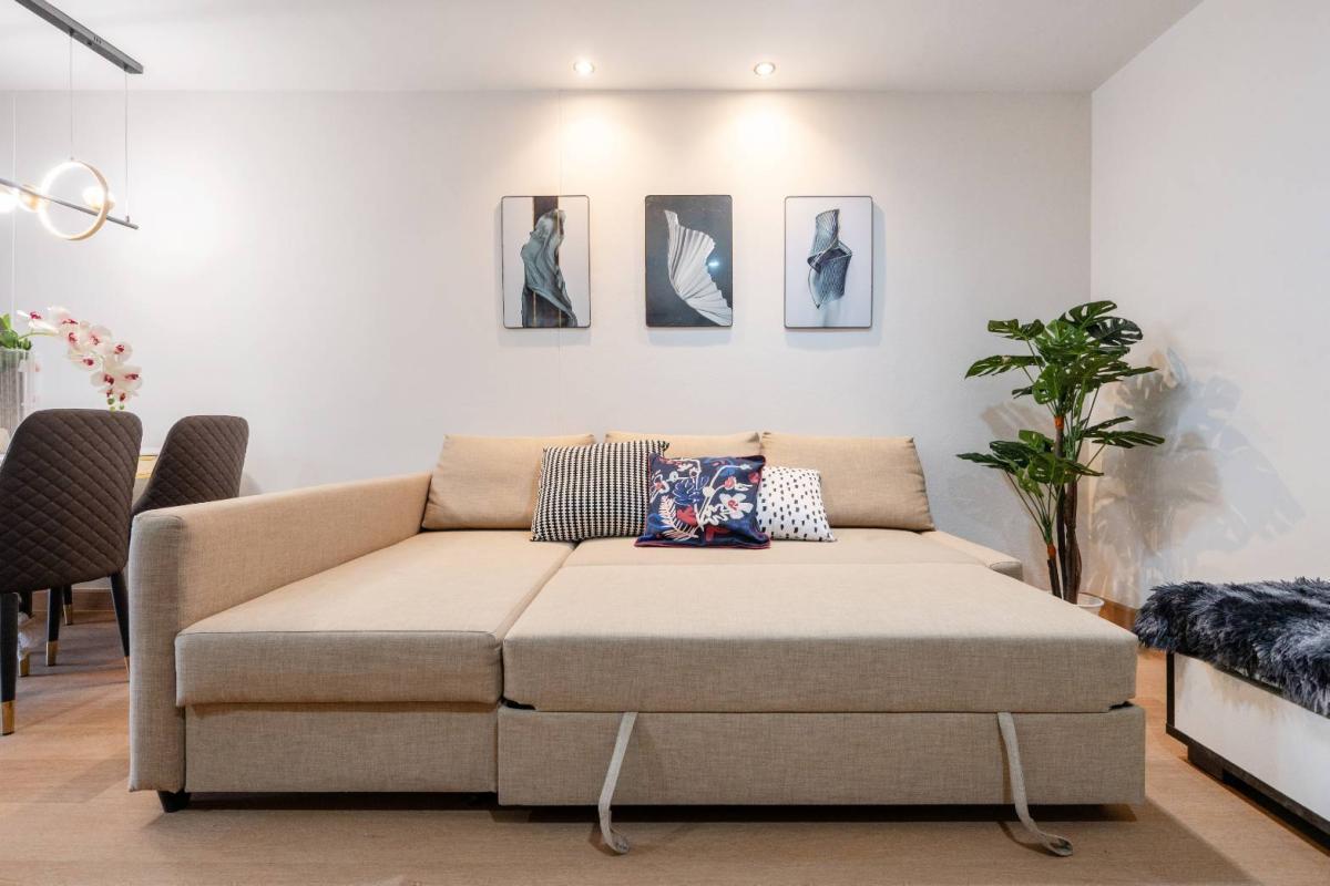 6812-078 ขาย/ให้เช่า คอนโด พร้อมพงษ์ ทองหล่อ The Waterford diamond Tower Sukhumvit 30/1 ใกล้ BTSพร้อมพงษ์ 2ห้องนอน