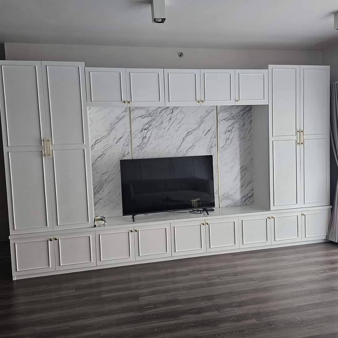 6812-085  ให้เช่า คอนโด พระราม9 รัชดา Ideo Rama9 - Asoke MRTพระราม9 2 ห้องนอน  