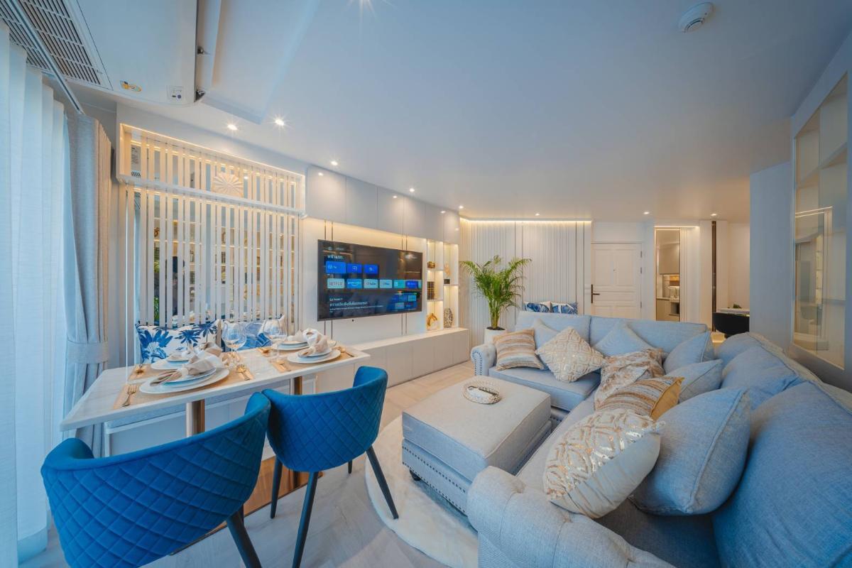 6812-089 ขาย คอนโด พระราม3 สาธุประดิษฐ์ Belle Park Residence ตรงข้าม รร.นานาชาติ Aster