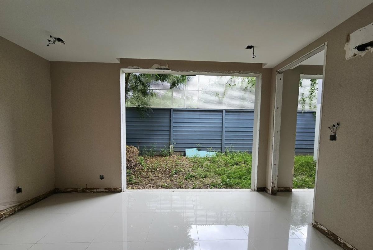 6812-096# ขาย บ้านเดี่ยว รัชดา พระราม 9 Parc Priva ใกล้ MRT ศูนย์วัฒนธรรม