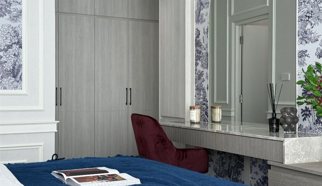 6901-001 ให้เช่า บ้านเดี่ยว 2 ชั้น บางนา บางพลี The City Bangna2 4ห้องนอน