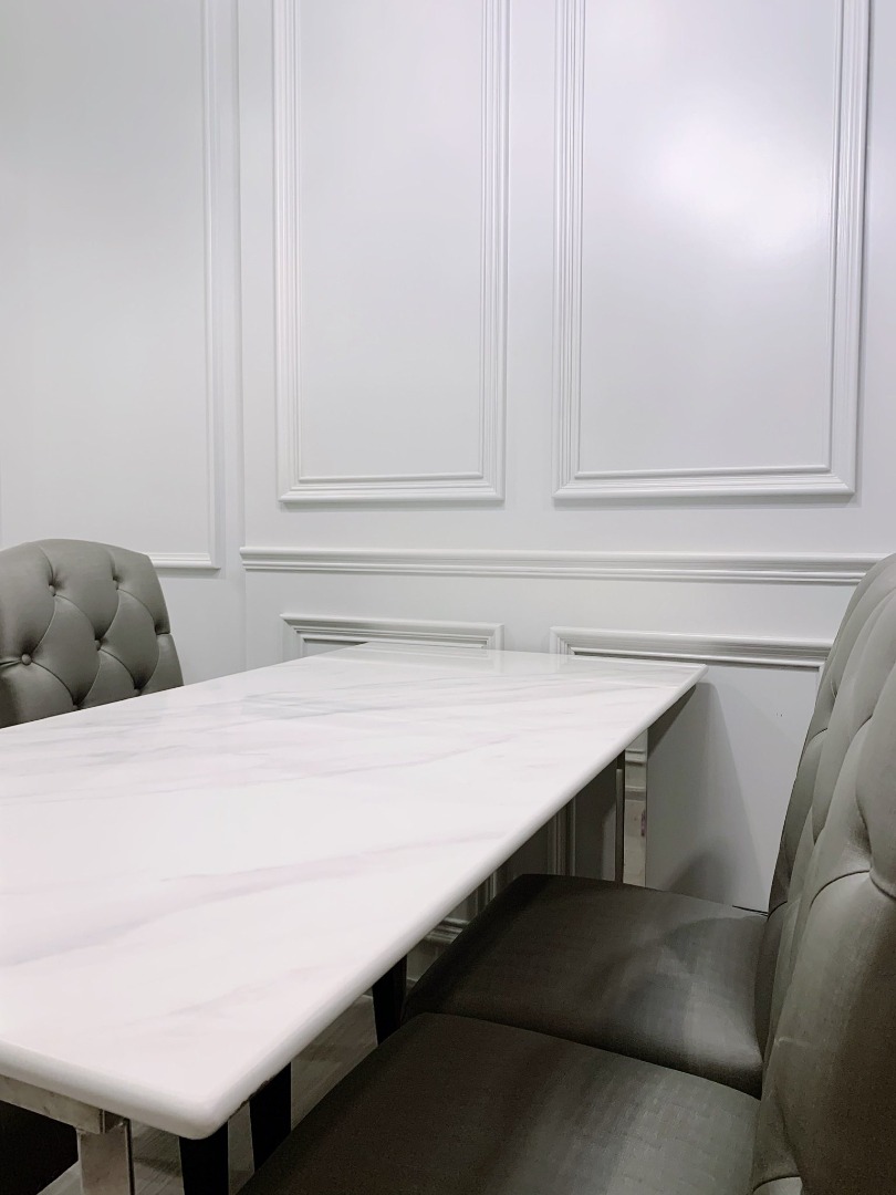 6901-021 ให้เช่า คอนโด พระราม9 รัชดา LIFE ASOKE-RAMA9 MRTพระราม9 1ห้องนอน