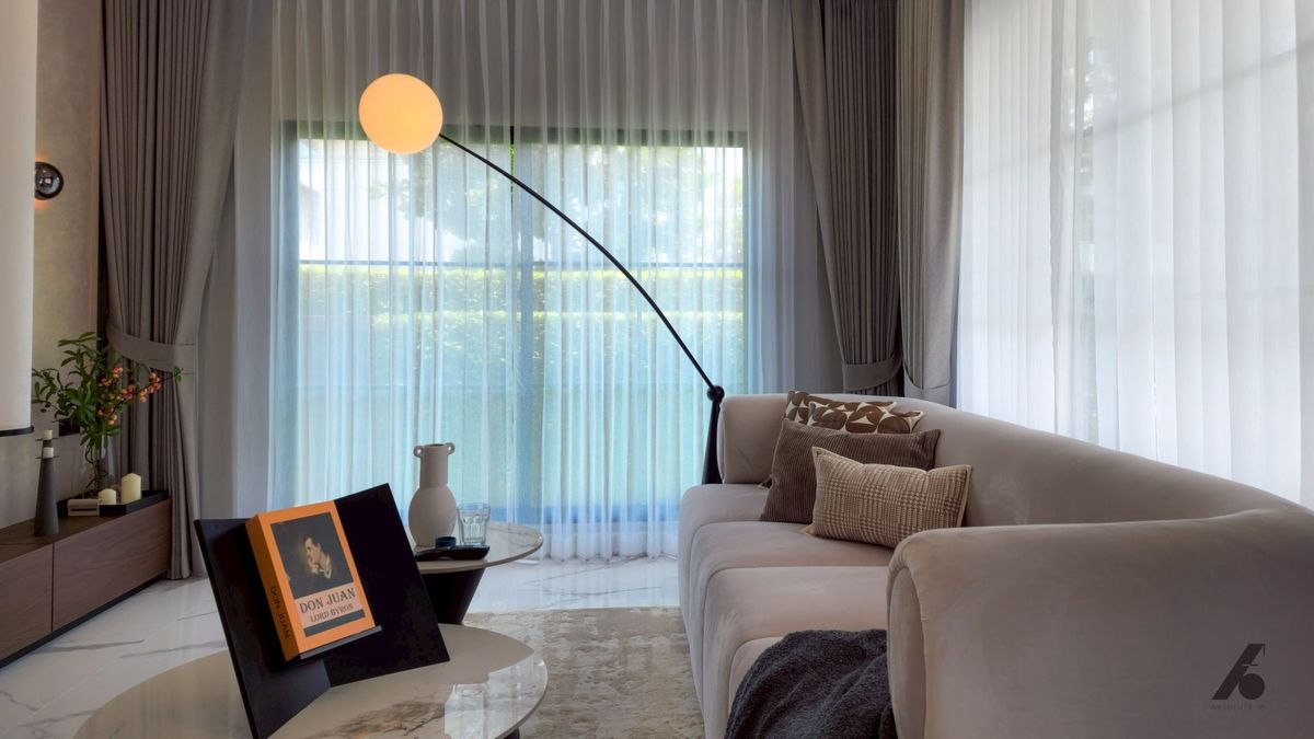 6901-025 ให้เช่า บ้านเดี่ยว 2 ชั้น บางนา เศรษฐสิริ บางนา-สุวรรณภูมิ SETTHASIRI BANGNA - SUVARNABHUMI 4 ห้องนอน พร้อมอยู่