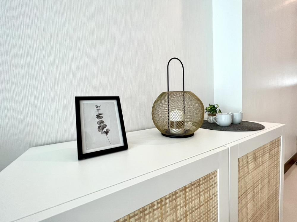 6901-036 ให้เช่า คอนโด พร้อมพงษ์ ทองหล่อ Supalai Oriental Sukhumvit 39 BTSพร้อมพงษ์ 2 ห้องนอน