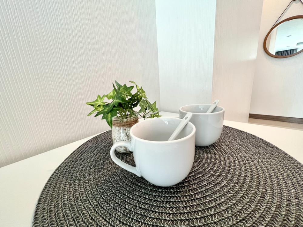 6901-036 ให้เช่า คอนโด พร้อมพงษ์ ทองหล่อ Supalai Oriental Sukhumvit 39 BTSพร้อมพงษ์ 2 ห้องนอน