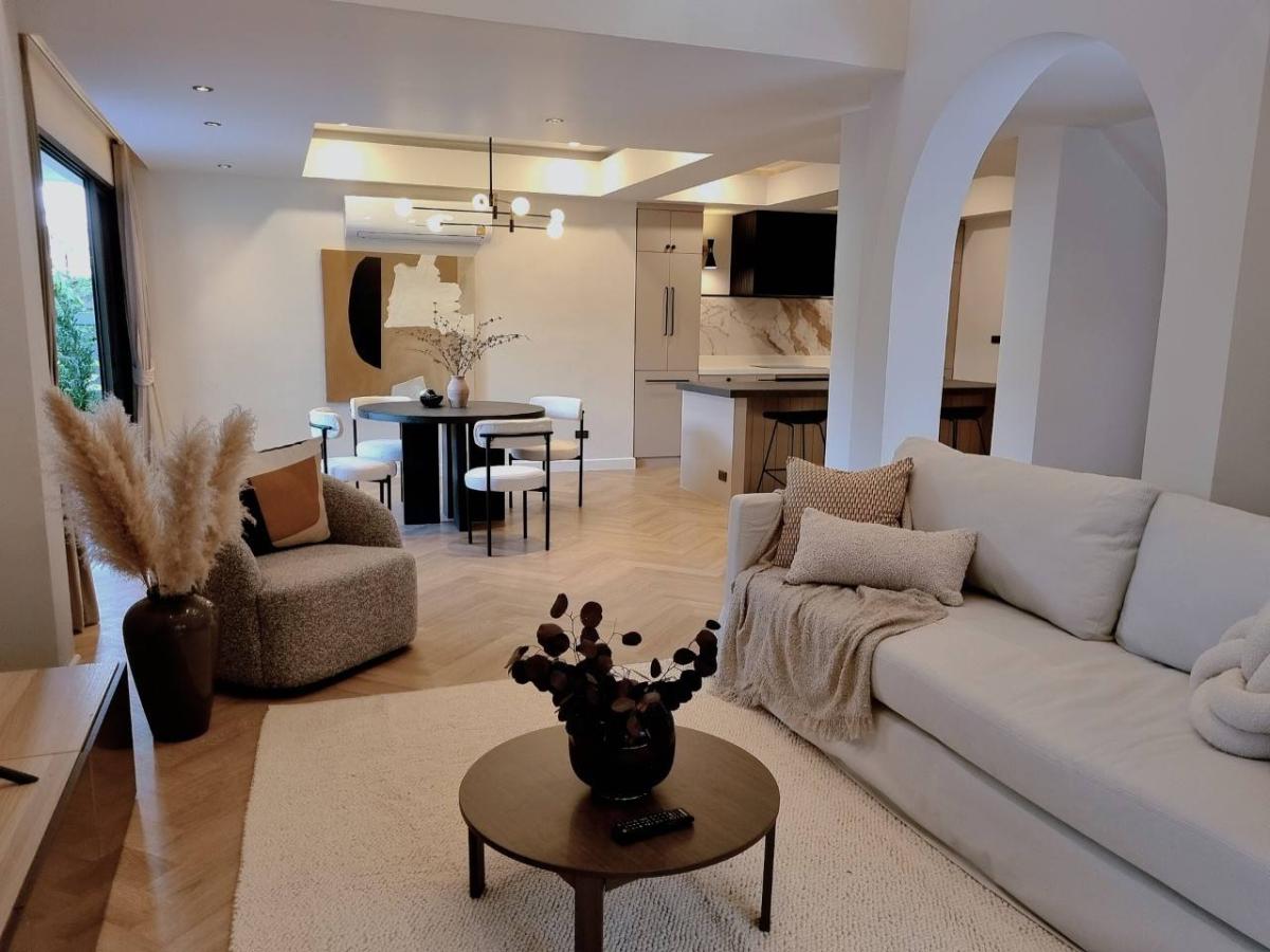 6901-048 ขาย/ให้เช่า บ้านเดี่ยว 2 ชั้น รีโนเวทใหม่ ทองหล่อ เอกมัย 3ห้องนอน เลี้ยงสัตว์ได้