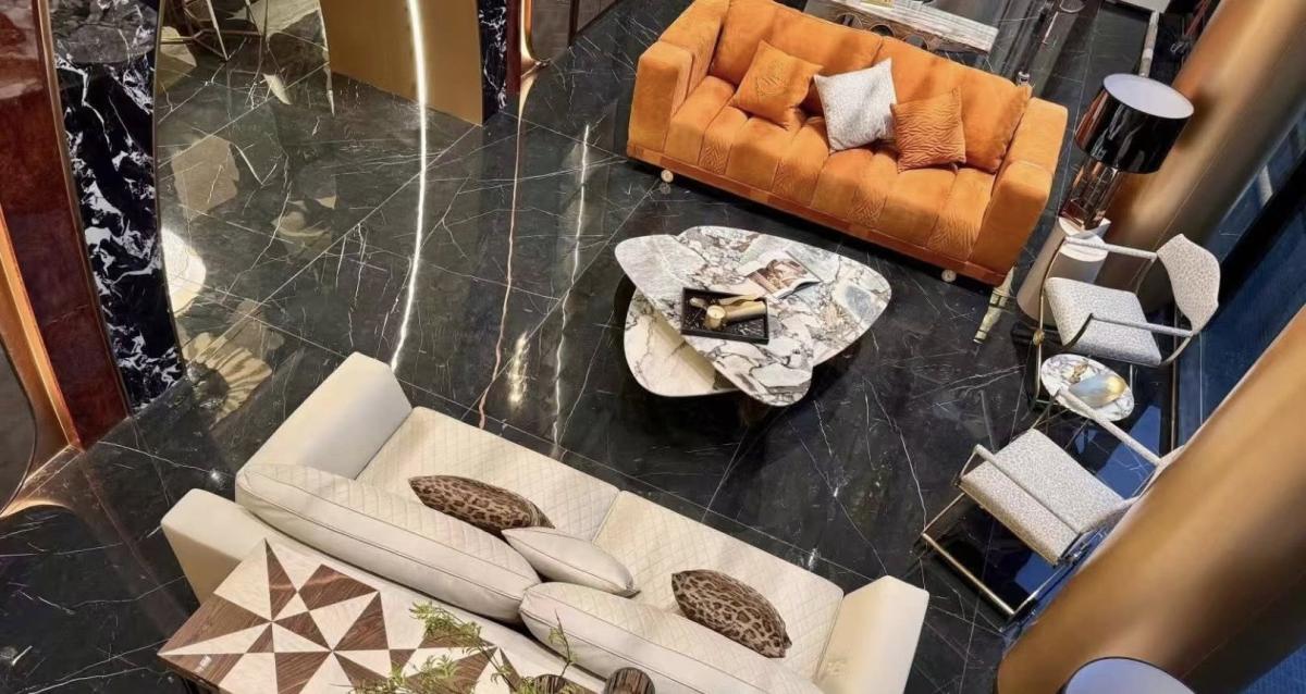 6901-052 ให้เช่า อาคารพาณิชย์ พร้อมพงษ์ ทองหล่อ ใกล้ BTS พร้อมพงษ์