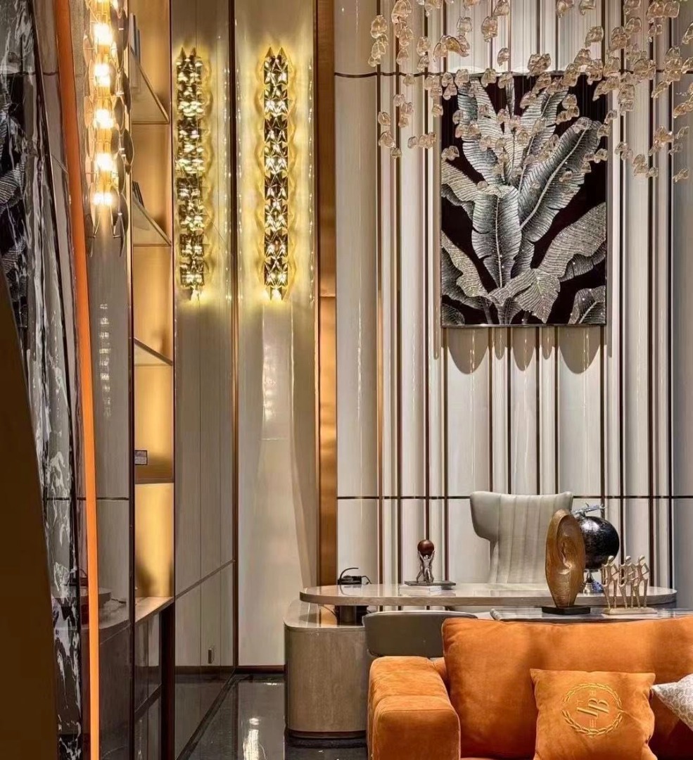 6901-052 ให้เช่า อาคารพาณิชย์ พร้อมพงษ์ ทองหล่อ ใกล้ BTS พร้อมพงษ์