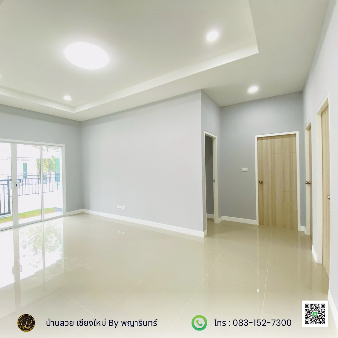 🎊พรีเซลล์สุดพิเศษ! เพียง 2.XX ล้านน‼️